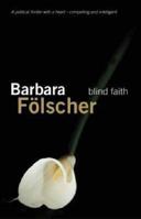 Blind Faith 0798147792 Book Cover