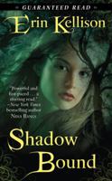 Shadow Bound 0505528290 Book Cover