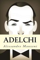 Adelchi 1537704850 Book Cover