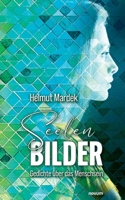 Seelenbilder: Gedichte über das Menschsein (German Edition) 3711607276 Book Cover