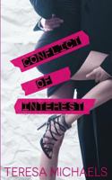 Conflict of Interest 1535156082 Book Cover