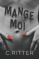 Mange moi 1922812617 Book Cover