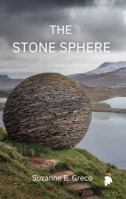 The Stone Sphere B0FD9FT8B1 Book Cover