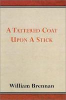 A Tattered Coat Upon a Stick 0738807842 Book Cover