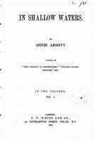 In Shallow Waters 1530099080 Book Cover