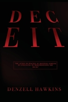 Deceit B0GXMHJC4W Book Cover