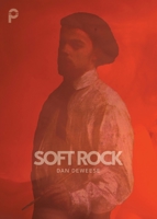 Soft Rock 1955593078 Book Cover