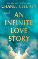 An Infinite Love Story 0593816935 Book Cover