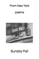 From New York 1387717367 Book Cover
