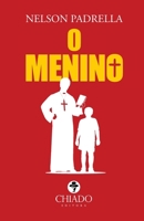 O Menino 9895210019 Book Cover