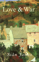Love and War 1854113585 Book Cover