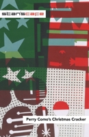 Perry Como's Christmas Cracker 1913185087 Book Cover