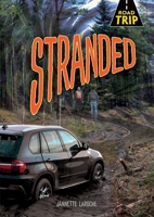 Stranded 1541573021 Book Cover