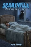 Monsters of Mt. Hope 1964398770 Book Cover