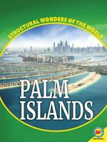 Palm Islands 1791105874 Book Cover