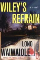 Wiley's Refrain 0312349092 Book Cover