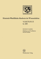 Dichtkunst und Versifikation bei den Griechen: 249. Sitzung am 14. Mai 1980 in Düsseldorf 3531072501 Book Cover