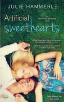 Artificial Sweethearts 1548164615 Book Cover