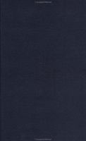 Early American Women Dramatists, 1780-1860 (Garland Studies in Amrican Popular History and Culture) 0815333048 Book Cover