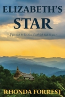 Elizabeth's Star 0994535686 Book Cover