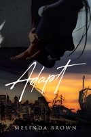 Adapt 1662455852 Book Cover