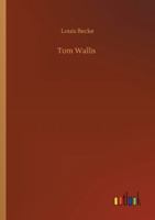 Tom Wallis 1503211622 Book Cover