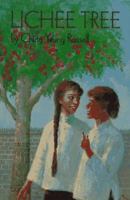 The Lichee Tree 1563976293 Book Cover