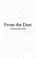 From the Dust 1715282973 Book Cover