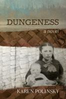 Dungeness 1945805188 Book Cover