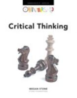 Ownership Series: Ownership: Critical Thinking 013286908X Book Cover