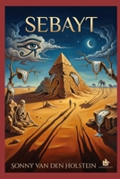 SEBAYT (Spanish Edition) B0HJ2Z22G8 Book Cover