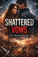 Shattered Vows 1918607044 Book Cover