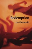Redemption 1938853350 Book Cover