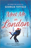 Meet Me in London 1335459979 Book Cover