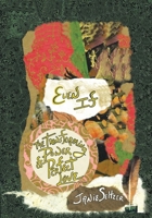 Even If : The Transforming Power of Perfect Love 1733539417 Book Cover