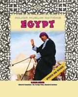 Egypt 1422213811 Book Cover