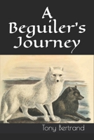 A Beguiler's Journey 1093991208 Book Cover