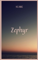 Zephyr 9357213228 Book Cover