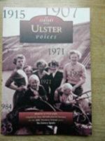 1999 0717130134 Book Cover