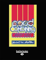Food Combining Made Easy: Third Edition 1459647130 Book Cover