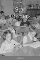 Star Readers 1716336805 Book Cover