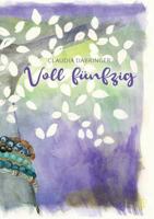 Voll fünfzig 3740733438 Book Cover