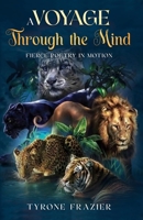 A Voyage Through The Mind 1088275508 Book Cover