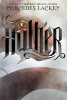 Hunter 1484707842 Book Cover