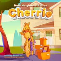 Scream 1955678049 Book Cover