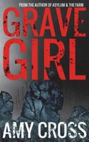 Grave Girl B0F8YVH6DJ Book Cover