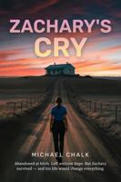 Zachary's Cry 0645846457 Book Cover