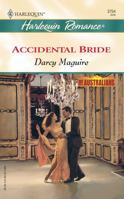 Accidental Bride 0373037546 Book Cover