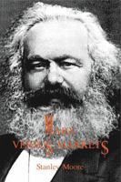 Marx Versus Markets 0271026553 Book Cover