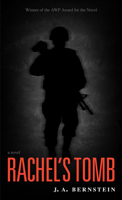 Rachel's Tomb 1936970589 Book Cover